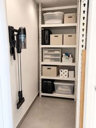 3 @ Phillips (D19), Apartment #622670541